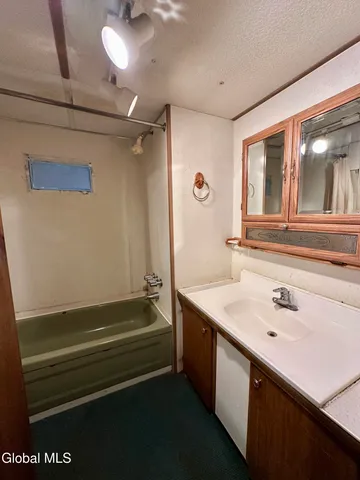 $169,900 | 1166 Hauverville Road, Middleburgh, NY 12122