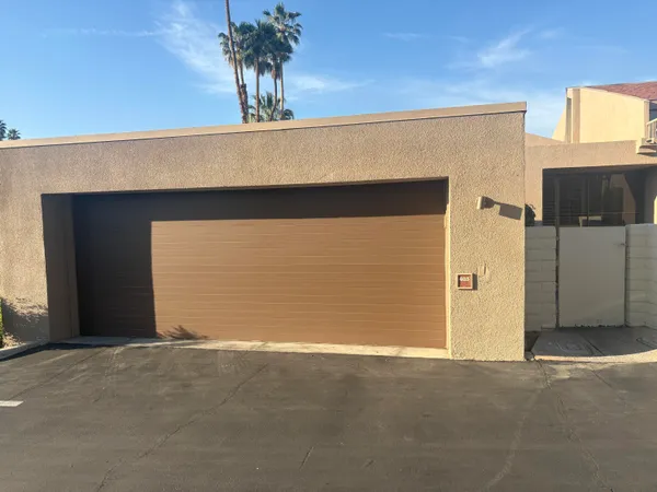 $649,000 | 73736 Club Cir Drive, Unit 403, Palm Desert, CA 92260