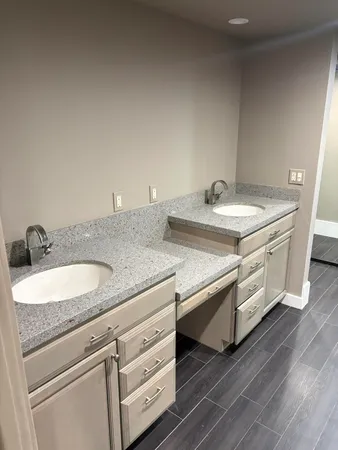 $649,000 | 73736 Club Cir Drive, Unit 403, Palm Desert, CA 92260