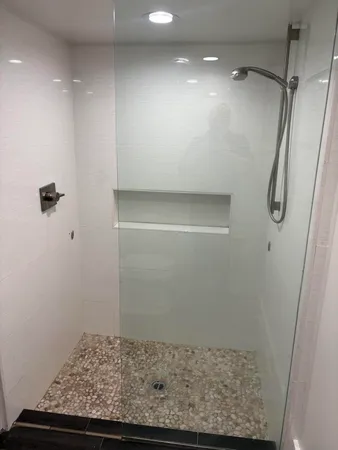 $649,000 | 73736 Club Cir Drive, Unit 403, Palm Desert, CA 92260