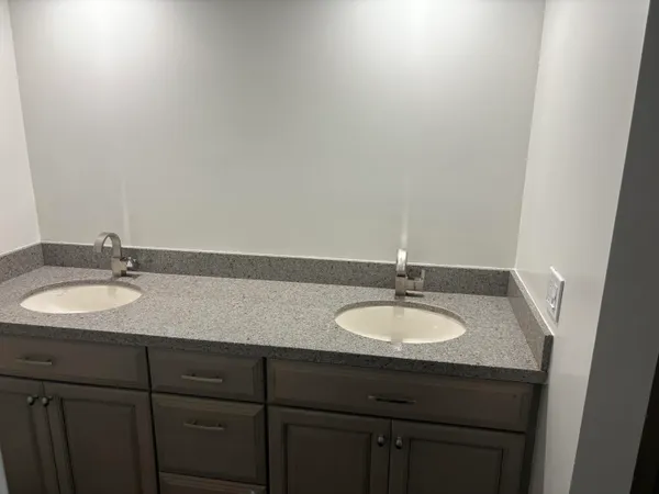 $649,000 | 73736 Club Cir Drive, Unit 403, Palm Desert, CA 92260