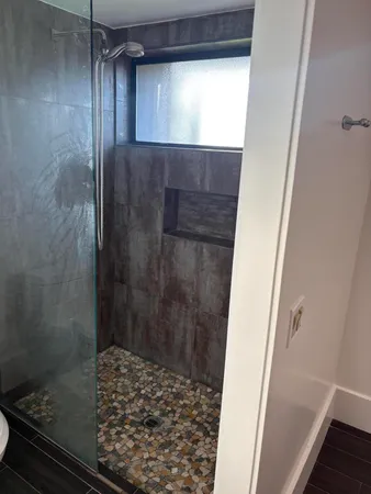 $649,000 | 73736 Club Cir Drive, Unit 403, Palm Desert, CA 92260