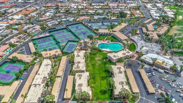 $619,000 | 73736 Club Cir Drive, Unit 403, Palm Desert, CA 92260