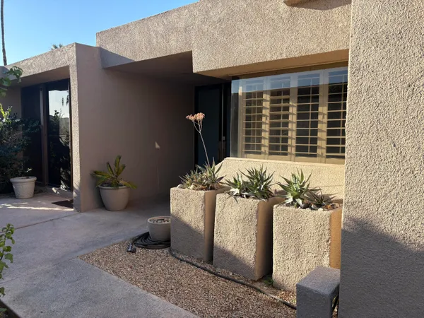 $649,000 | 73736 Club Cir Drive, Unit 403, Palm Desert, CA 92260