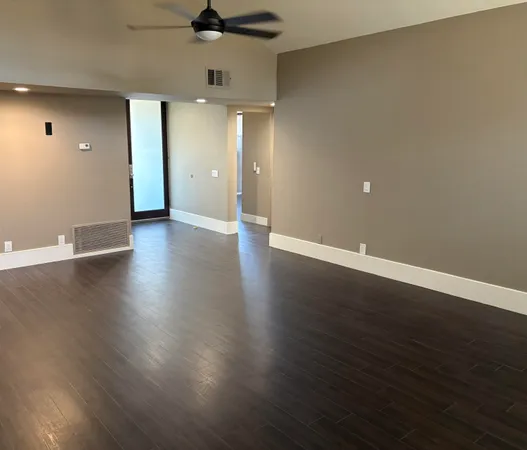 $649,000 | 73736 Club Cir Drive, Unit 403, Palm Desert, CA 92260