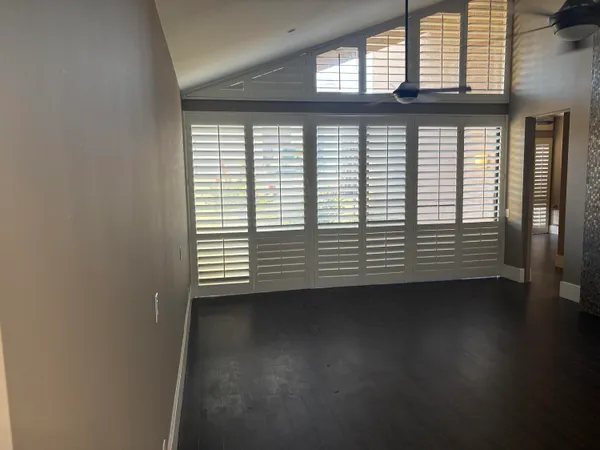 $649,000 | 73736 Club Cir Drive, Unit 403, Palm Desert, CA 92260