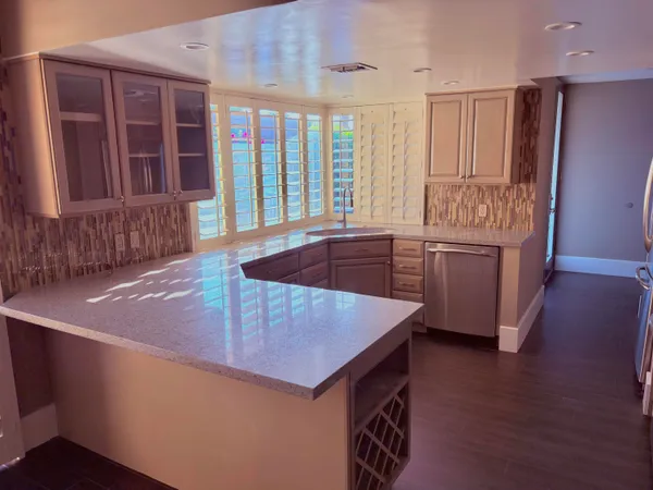 $619,000 | 73736 Club Cir Drive, Unit 403, Palm Desert, CA 92260