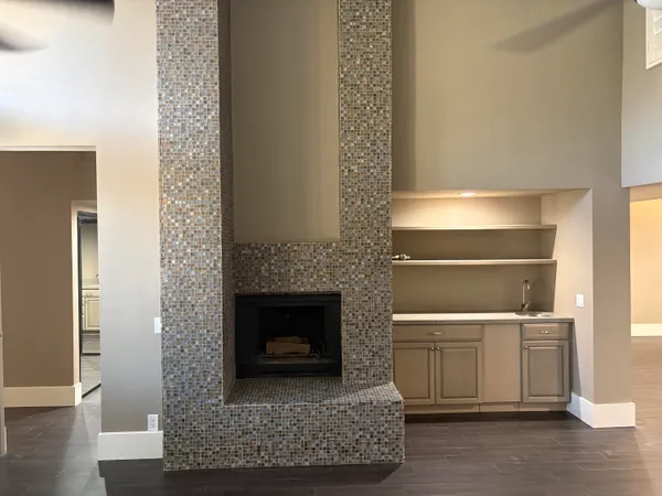 $649,000 | 73736 Club Cir Drive, Unit 403, Palm Desert, CA 92260