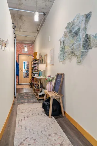 $2,200 | 720 North 4th Street, Unit 205, Minneapolis, MN 55401