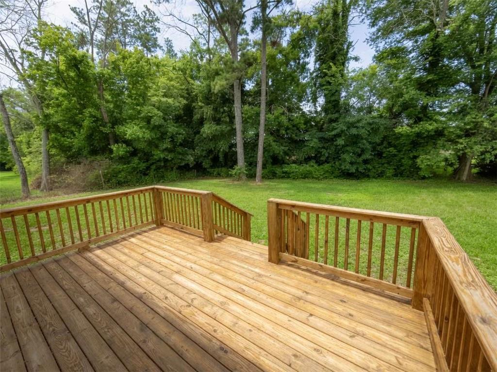 54 Glenwood School Road Northeast Rome, GA 30165 - Photo 11 of 11
