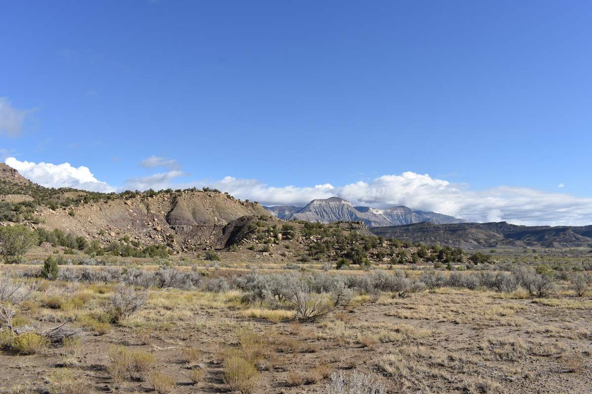2/10 V 2/10 Road De Beque, CO 81630 - Photo 5 of 20 Gallery Image 5