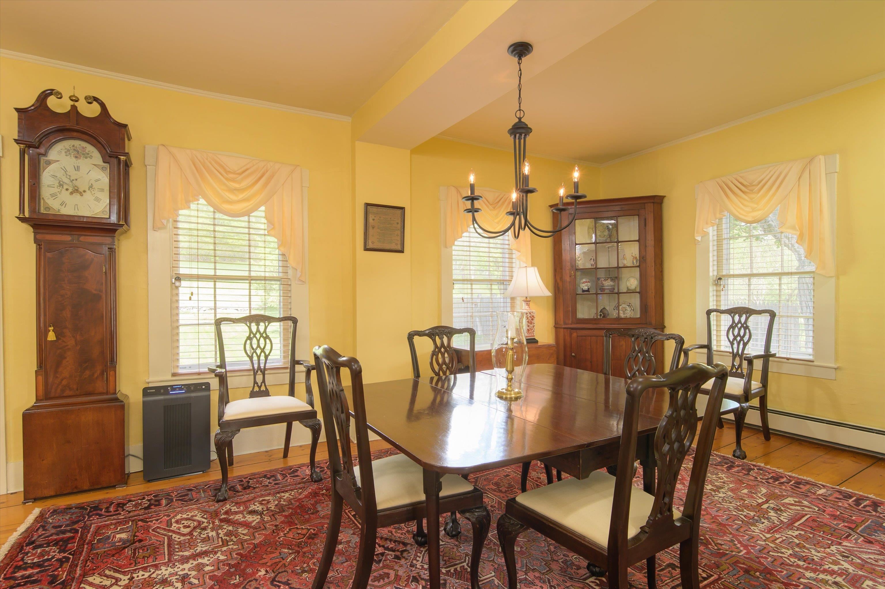 148 Townshend Road Grafton, VT 05146 - Photo 14 of 43