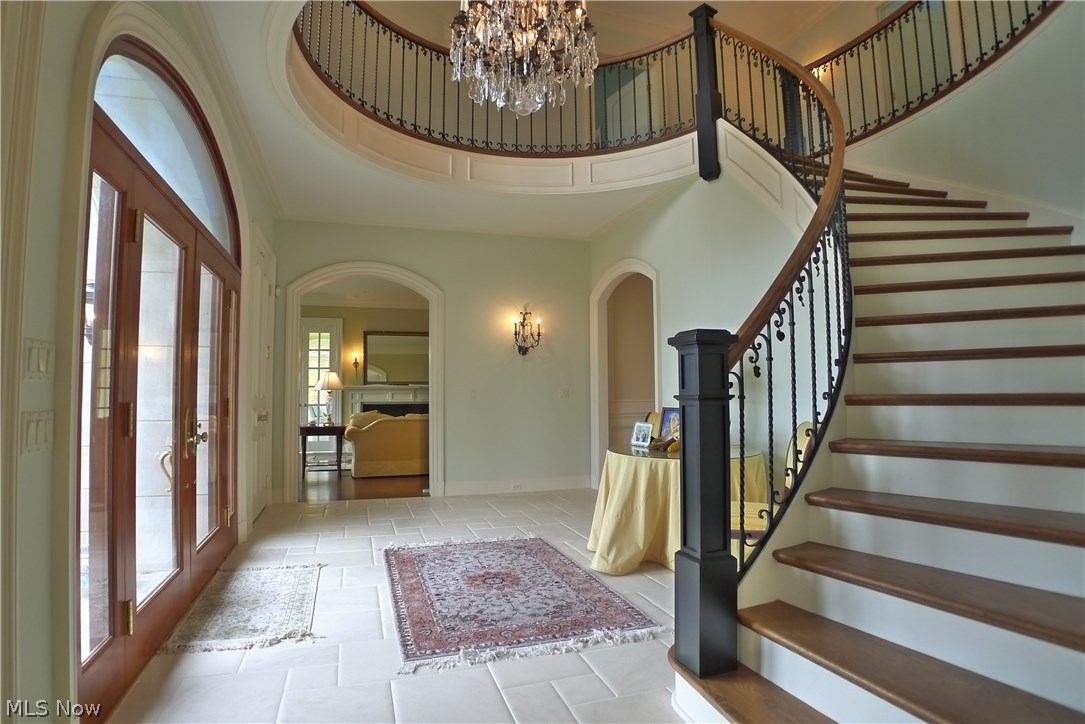 32900 Jackson Road Chagrin Falls, OH 44022 - Photo 2 of 25