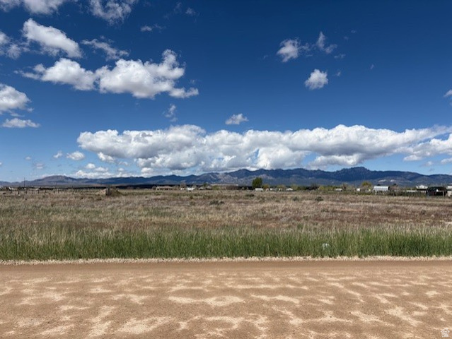 St, Unit 5 Beaver, UT 84713 - Photo 1 of 9