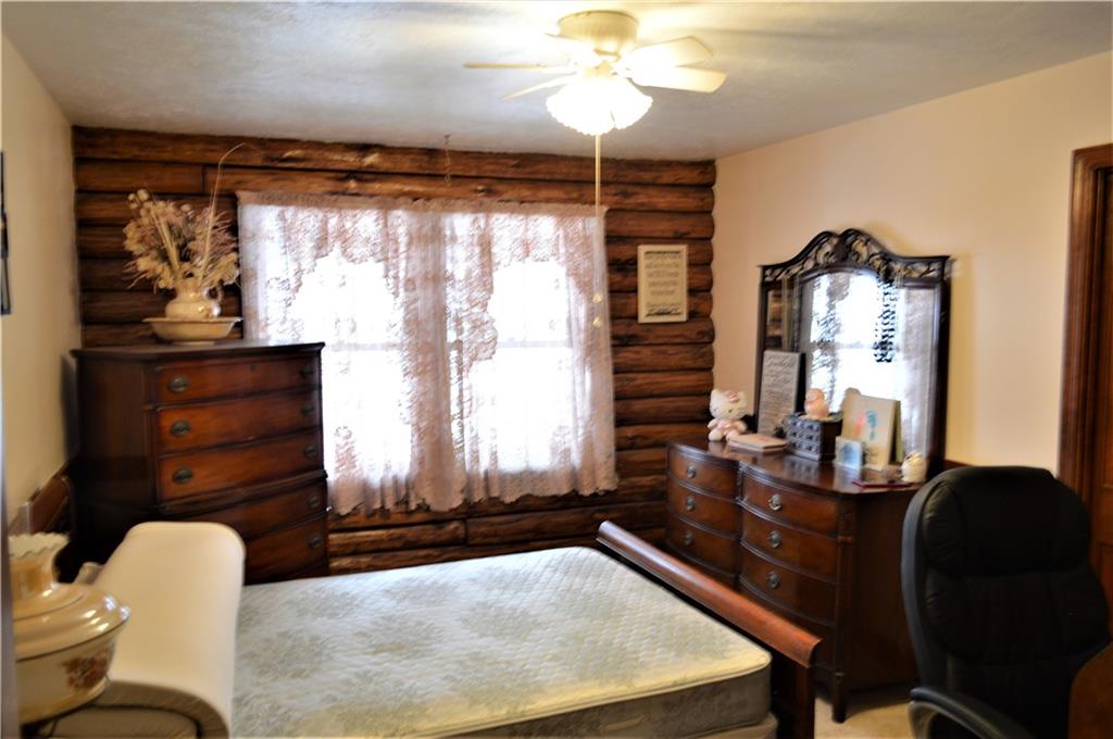 53 Hainer Road Amity, PA 15311 - Photo 12 of 24