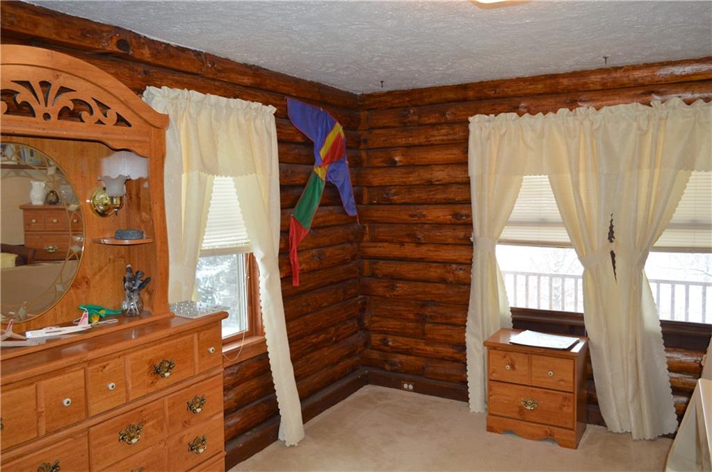 53 Hainer Road Amity, PA 15311 - Photo 13 of 24