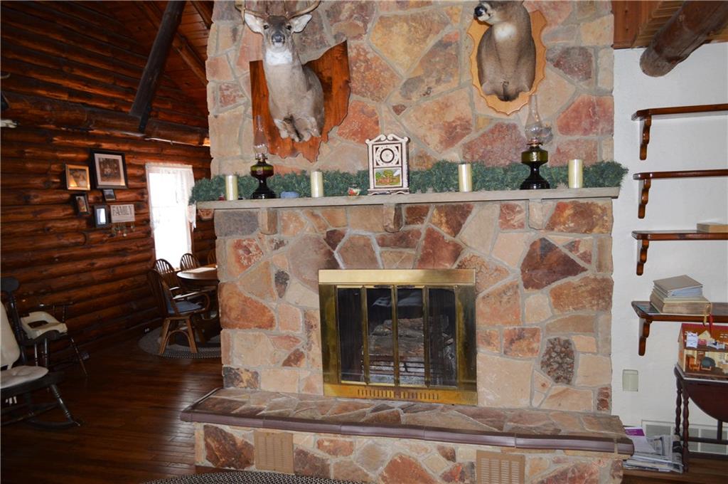 53 Hainer Road Amity, PA 15311 - Photo 15 of 24