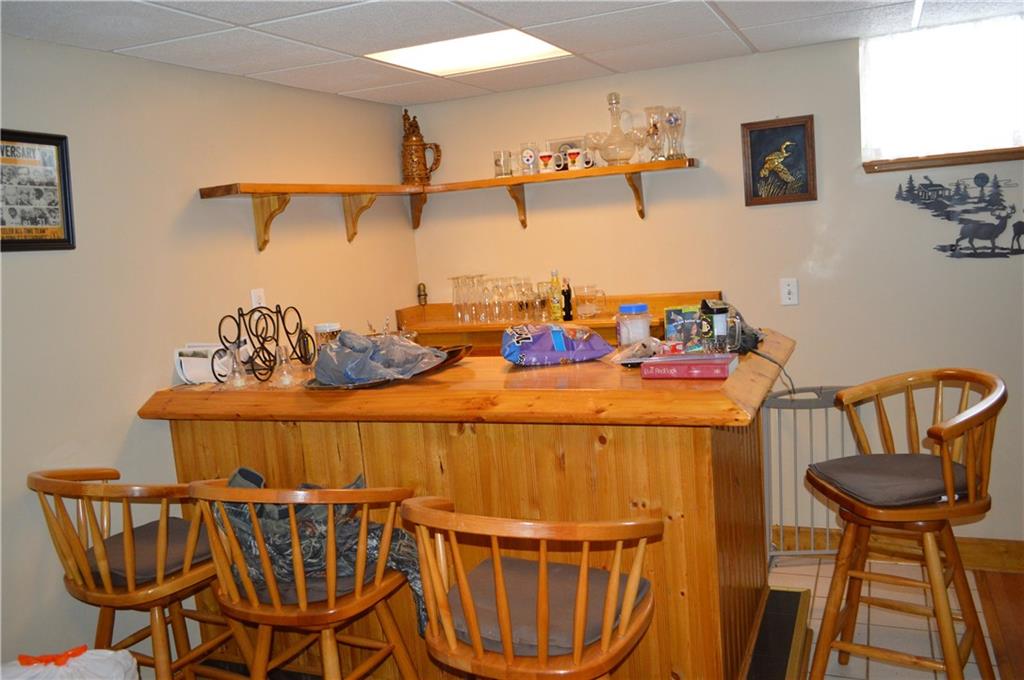 53 Hainer Road Amity, PA 15311 - Photo 16 of 24