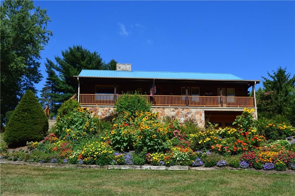 53 Hainer Road Amity, PA 15311 - Photo 18 of 24