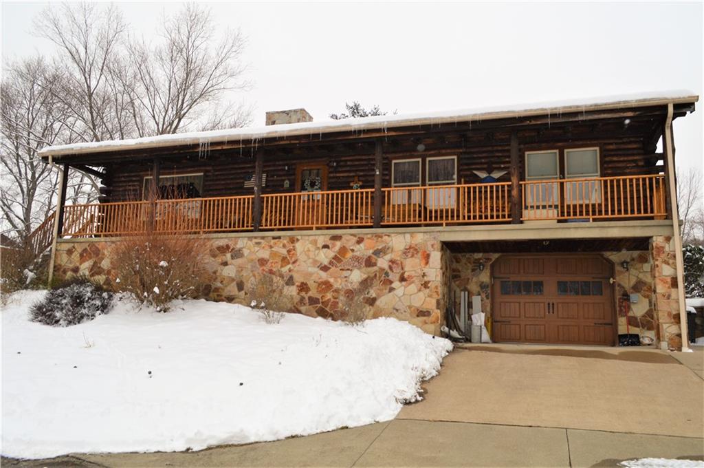 53 Hainer Road Amity, PA 15311 - Photo 19 of 24