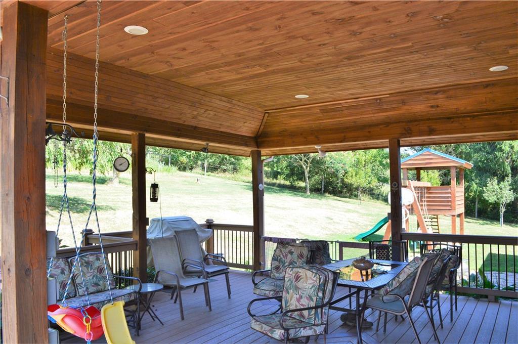 53 Hainer Road Amity, PA 15311 - Photo 21 of 24