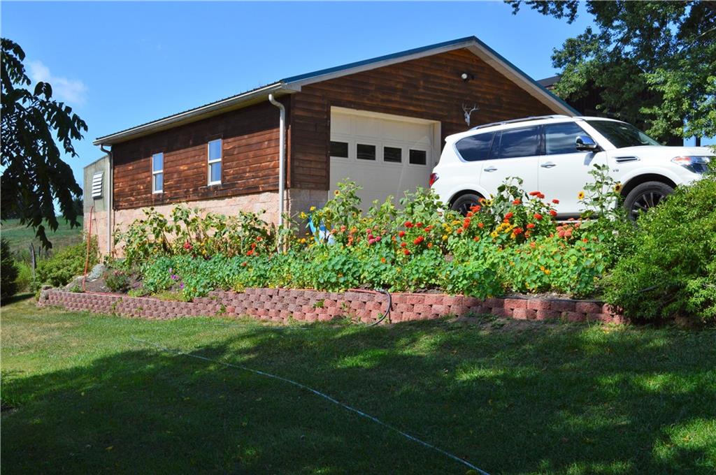 53 Hainer Road Amity, PA 15311 - Photo 22 of 24