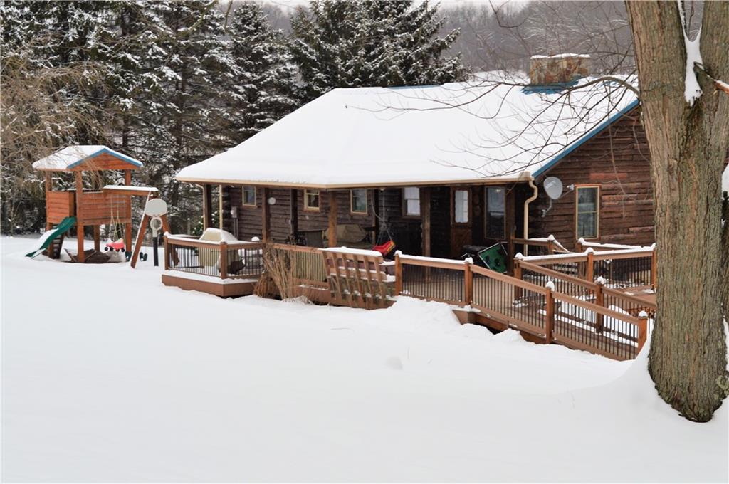 53 Hainer Road Amity, PA 15311 - Photo 4 of 24