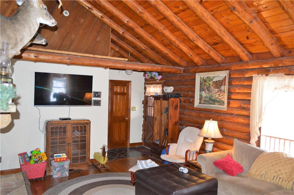 53 Hainer Road Amity, PA 15311 - Photo 8 of 24