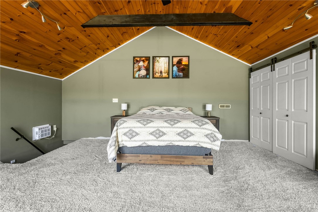 395 Akron Road Akron, NY 14001 - Photo 35 of 48 Master