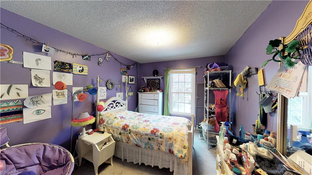 2513 White Fence Way High Point, NC 27265 - Photo 13 of 30