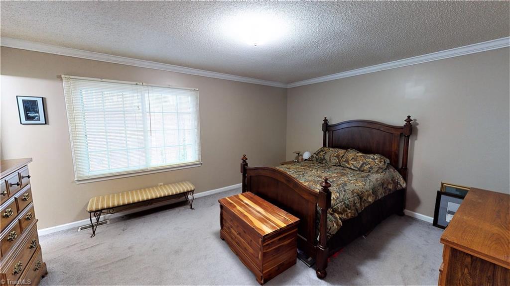 2513 White Fence Way High Point, NC 27265 - Photo 15 of 30