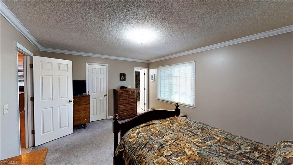 2513 White Fence Way High Point, NC 27265 - Photo 16 of 30