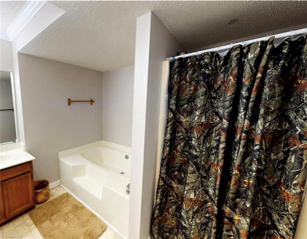 2513 White Fence Way High Point, NC 27265 - Photo 19 of 30