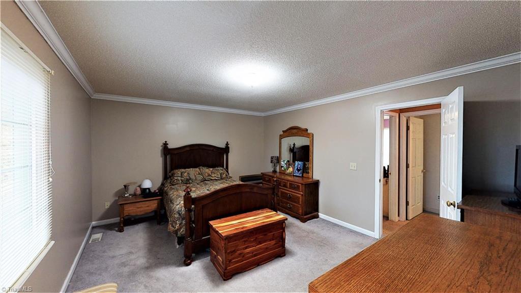 2513 White Fence Way High Point, NC 27265 - Photo 20 of 30