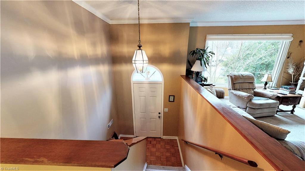 2513 White Fence Way High Point, NC 27265 - Photo 21 of 30