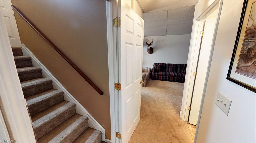 2513 White Fence Way High Point, NC 27265 - Photo 22 of 30