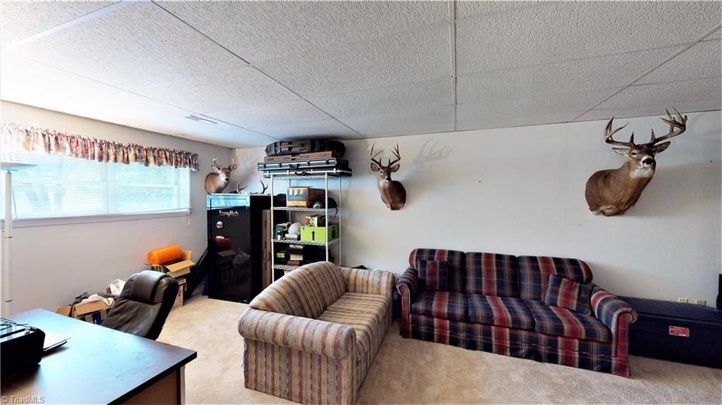 2513 White Fence Way High Point, NC 27265 - Photo 23 of 30