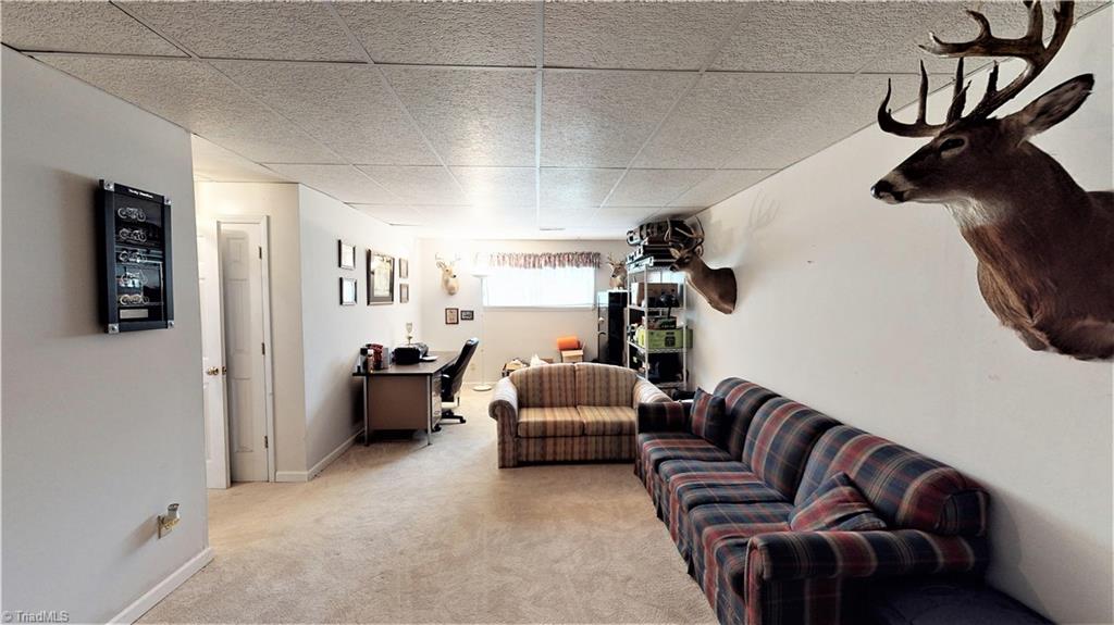 2513 White Fence Way High Point, NC 27265 - Photo 24 of 30