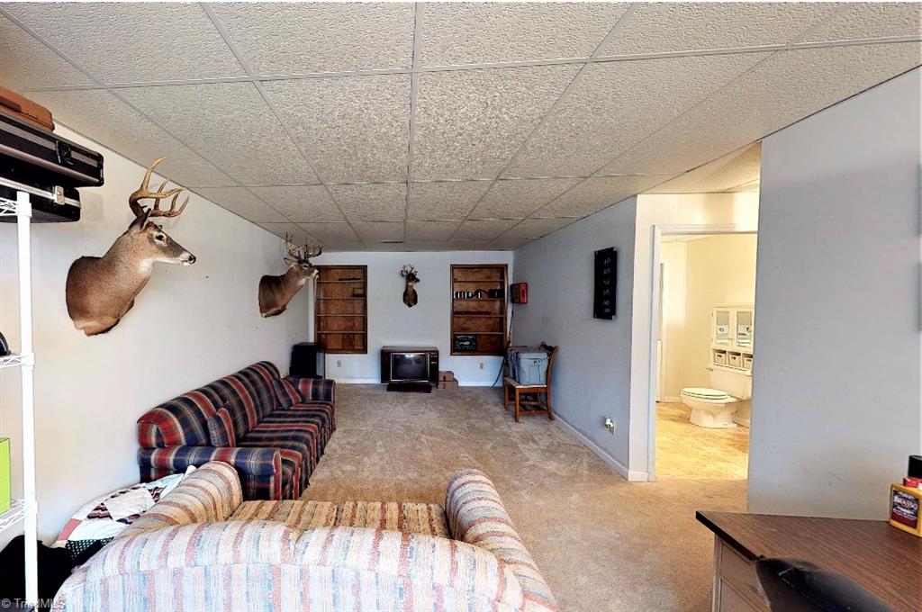 2513 White Fence Way High Point, NC 27265 - Photo 25 of 30