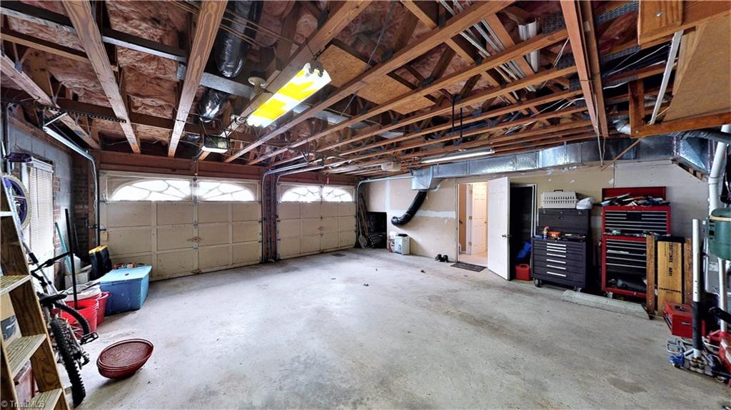 2513 White Fence Way High Point, NC 27265 - Photo 28 of 30