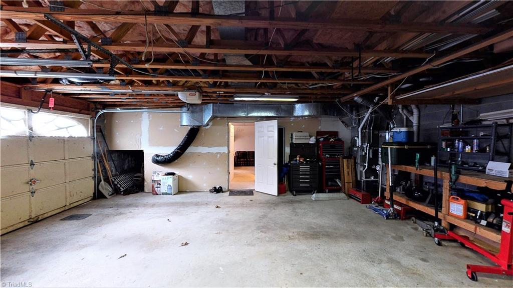 2513 White Fence Way High Point, NC 27265 - Photo 29 of 30