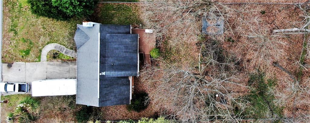 2513 White Fence Way High Point, NC 27265 - Photo 30 of 30