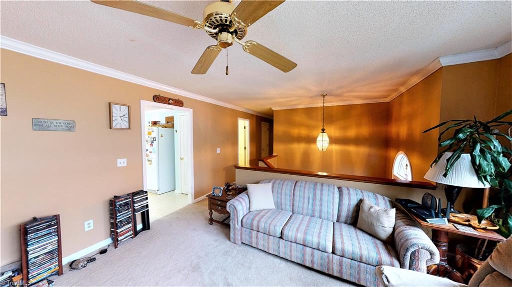 2513 White Fence Way High Point, NC 27265 - Photo 6 of 30