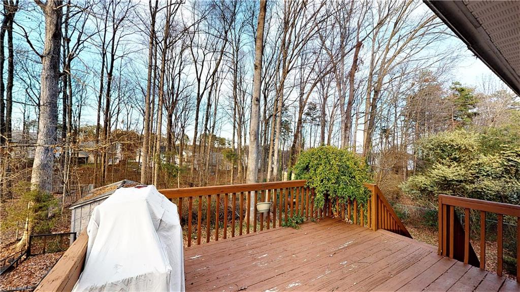 2513 White Fence Way High Point, NC 27265 - Photo 10 of 30