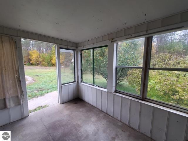 10324 Coster Road Southwest Fife Lake, MI 49633 - Photo 13 of 38 -170126-3