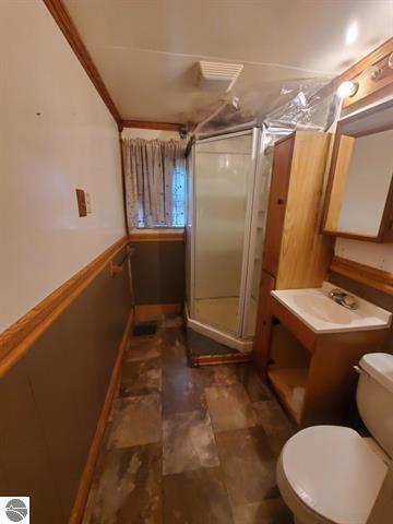 10324 Coster Road Southwest Fife Lake, MI 49633 - Photo 29 of 38 -170126-19