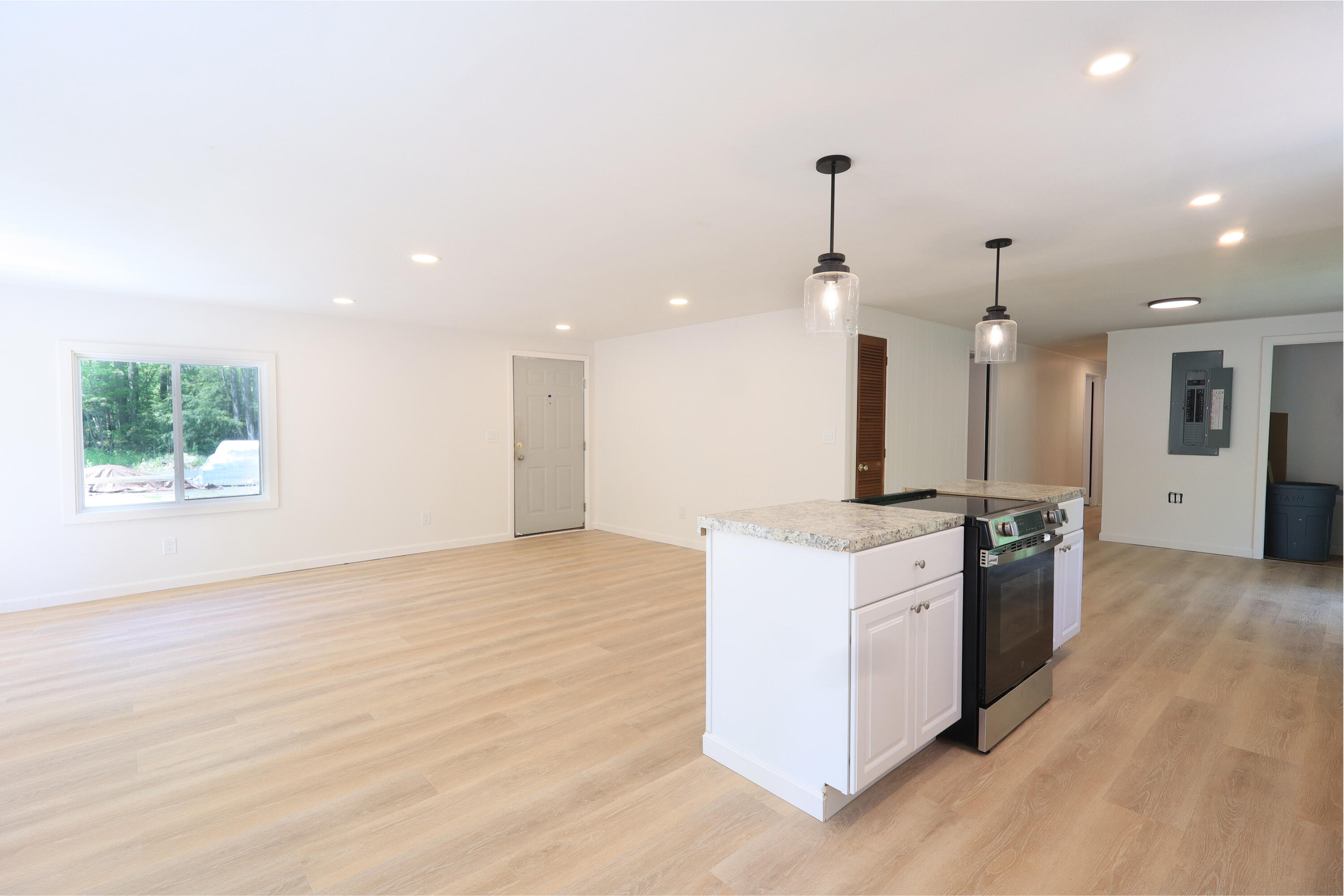 1597 Sanford Road Wells, ME 04090 - Photo 17 of 40 dw living room 4