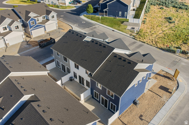 2848 West 4075 South, Unit 315 Roy, UT 84067 - Photo 23 of 23