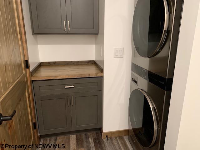 1375 Tacy-Sunshine Ridge Road Philippi, WV 26416 - Photo 25 of 29 Gallery Image 25