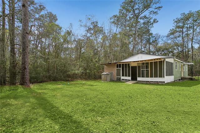 58420 Lynn Road Slidell, LA 70460 - Photo 11 of 11